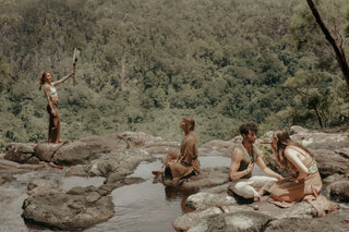 Kintu