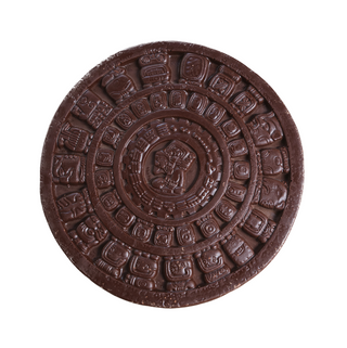 TONANTZIN Ceremonial Cacao